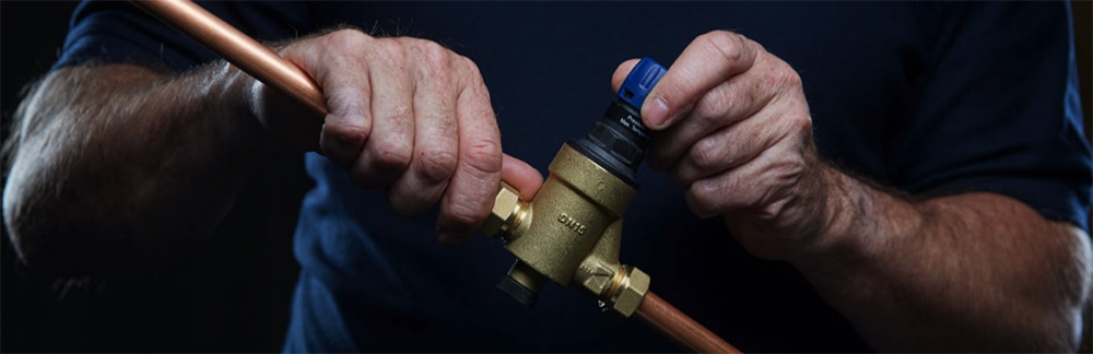 CIAT Valves 3 1000 .jpg