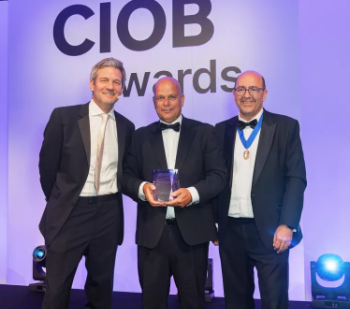 CIOB CMYA 25 350.jpg