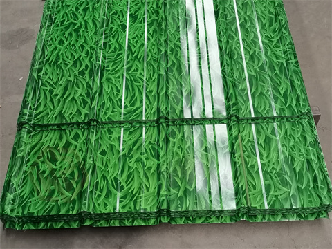 Grass Pattern Corrugated Sheets.jpg