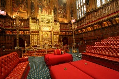 File:House of Lords Chamber copyright UK Parliament.jpg
