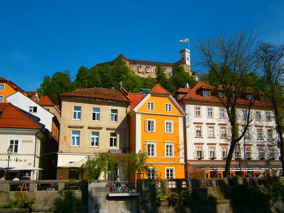 Ljubljana Castle.jpg