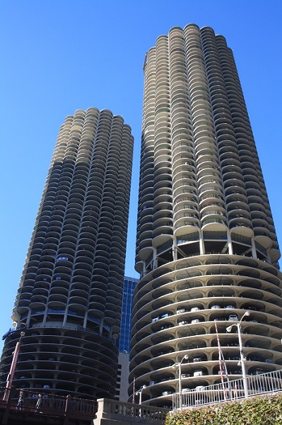 Marinacity.JPG