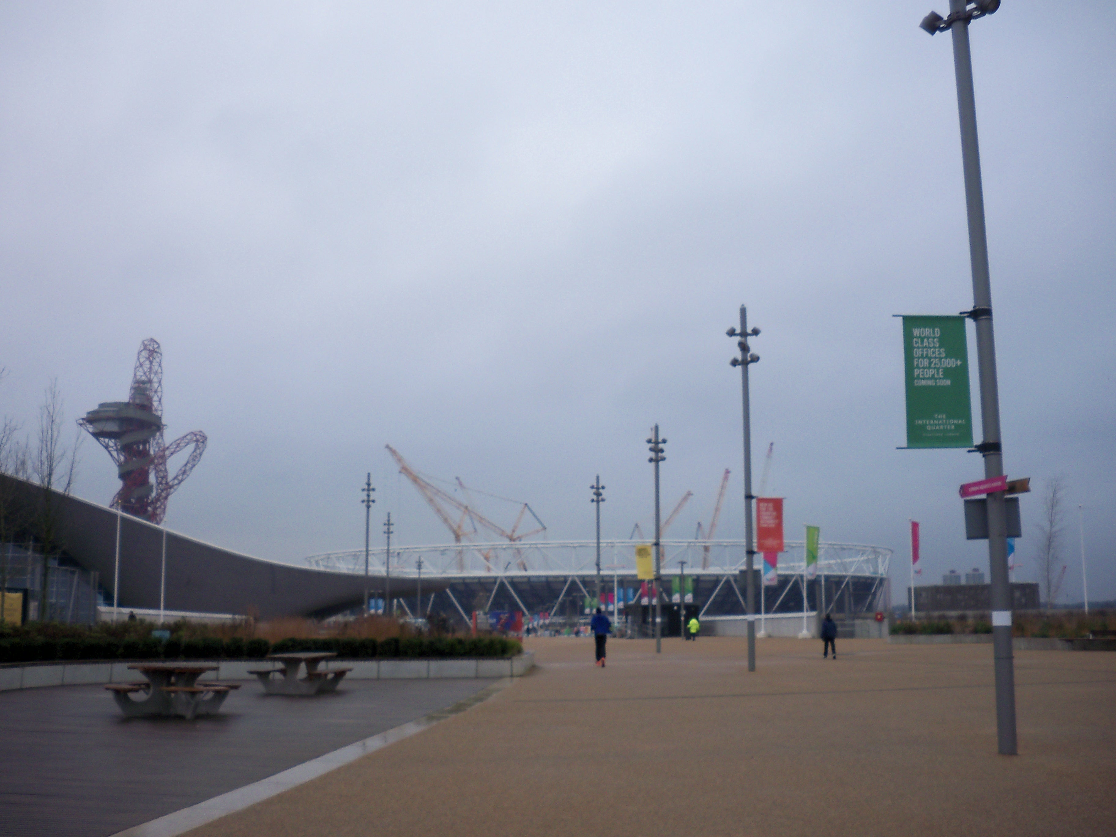 Olympic park.JPG