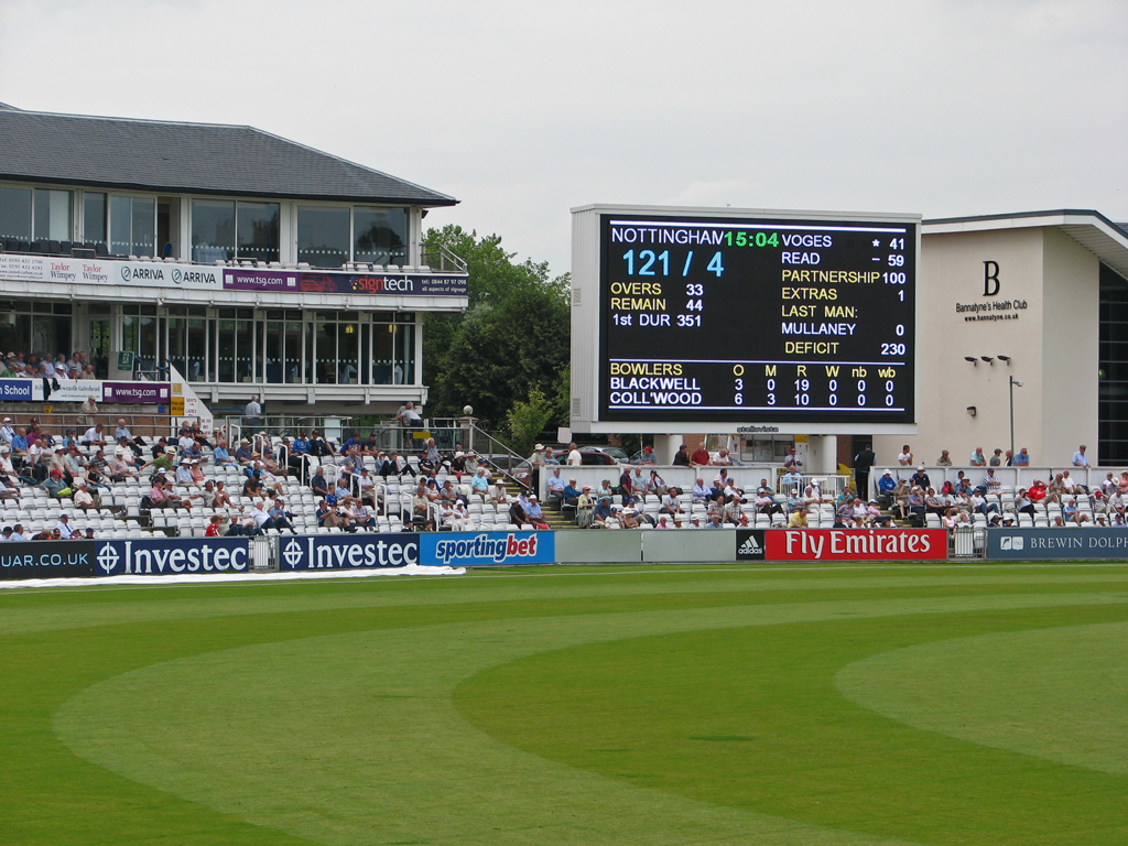 RiversidePavilion.jpg