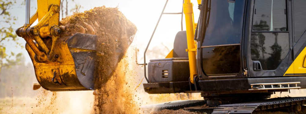 ATJournal 154 1 Lanpro, Boyer, and Leaders Romans Group 1000.jpg