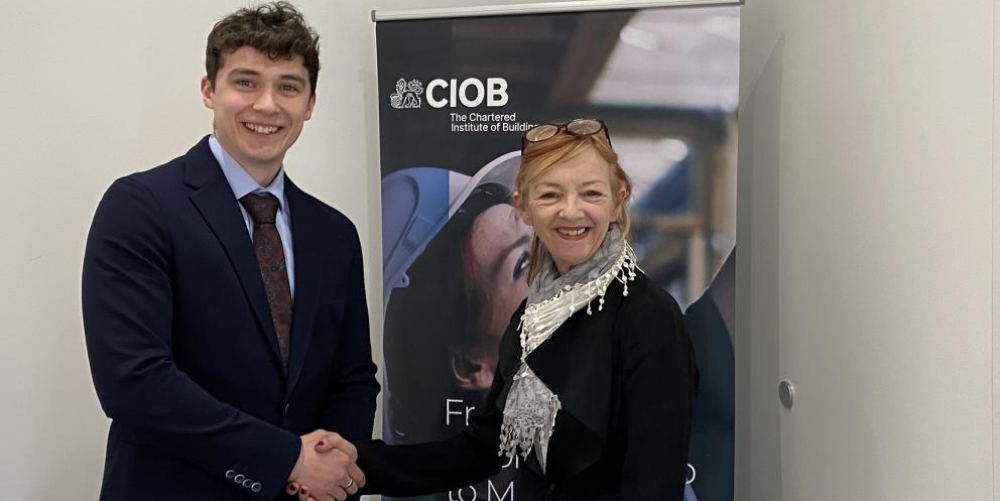 CIOB App of Year 25 J.Monk 1000.jpg