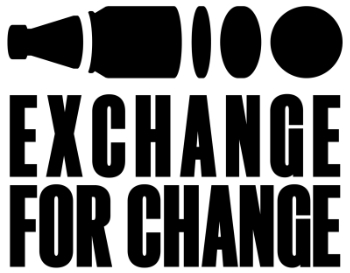 Exchange for Change 350.jpg