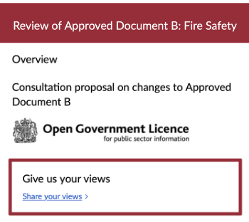 Fire safety cons 350.jpg