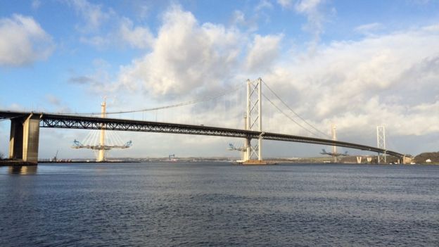 Forthroadbridge.jpg