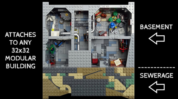 Sewerage lego 3.png