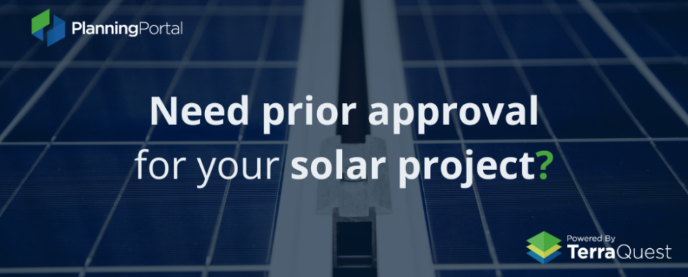 Solar-panel-prior-approval 1000.jpg