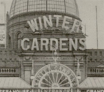 Black pool winter garden 350.jpg