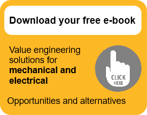Value_engineering_M_and_E