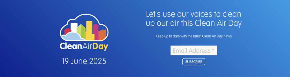 Clean Air Day CAP banner 1000.jpg