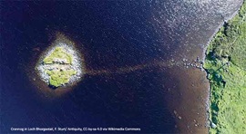 Crannog Loch Bhorgastail.jpg