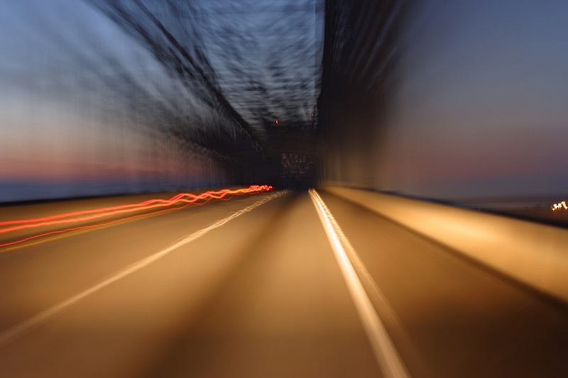Digital motorway.jpg