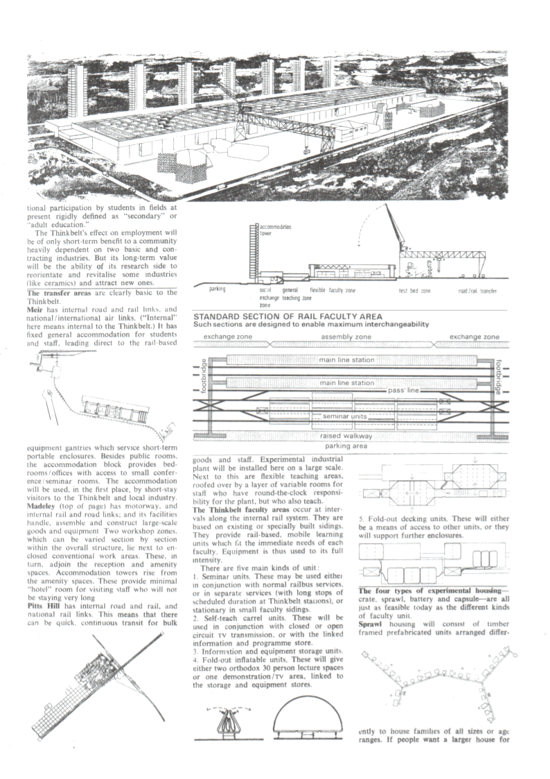 Item 25200 - NS p4.png