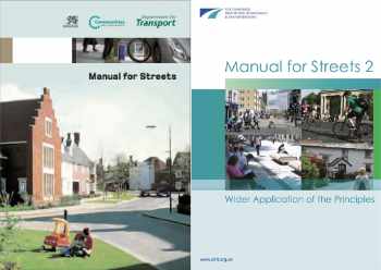 Manual for Streets 1 and 2 350.jpg