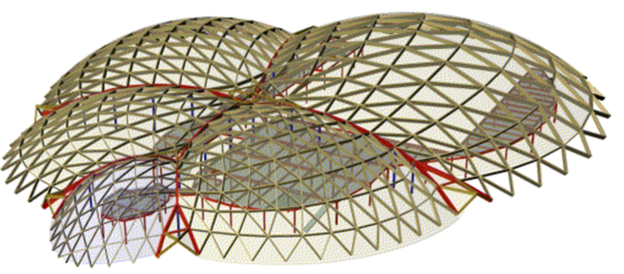 Scunthorpe sports academy grid shell.jpg