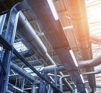 BSRIA Ventilation 350.jpg