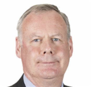 BSR Philip White, BSR 350.jpg