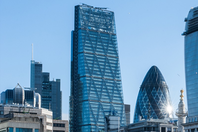 Cheesegrater1.jpg