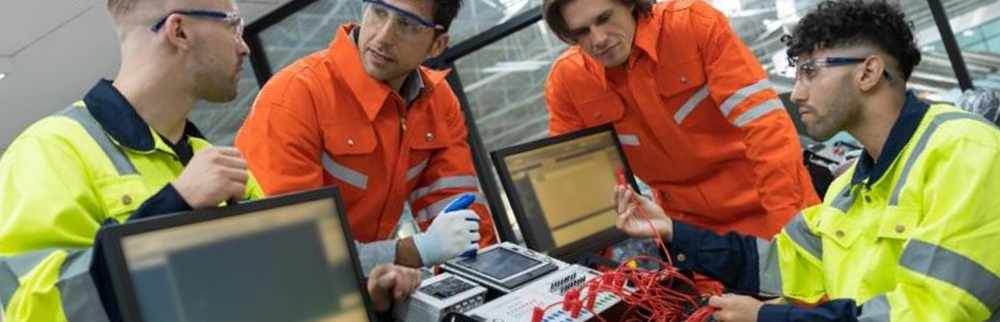 ECA eco green Apprentices 1000.jpg