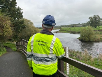 Flood action online 350.jpg
