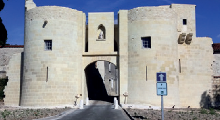 File:La Porte Martray James Caird Context147.png