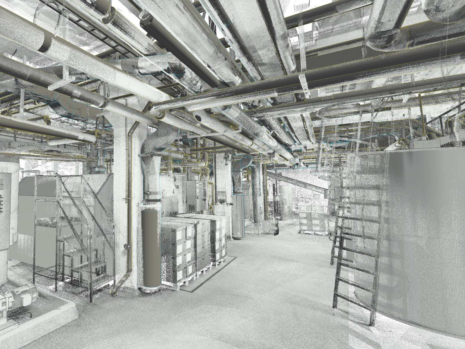 Laser-scanning-services-to-bim-conversion.jpeg