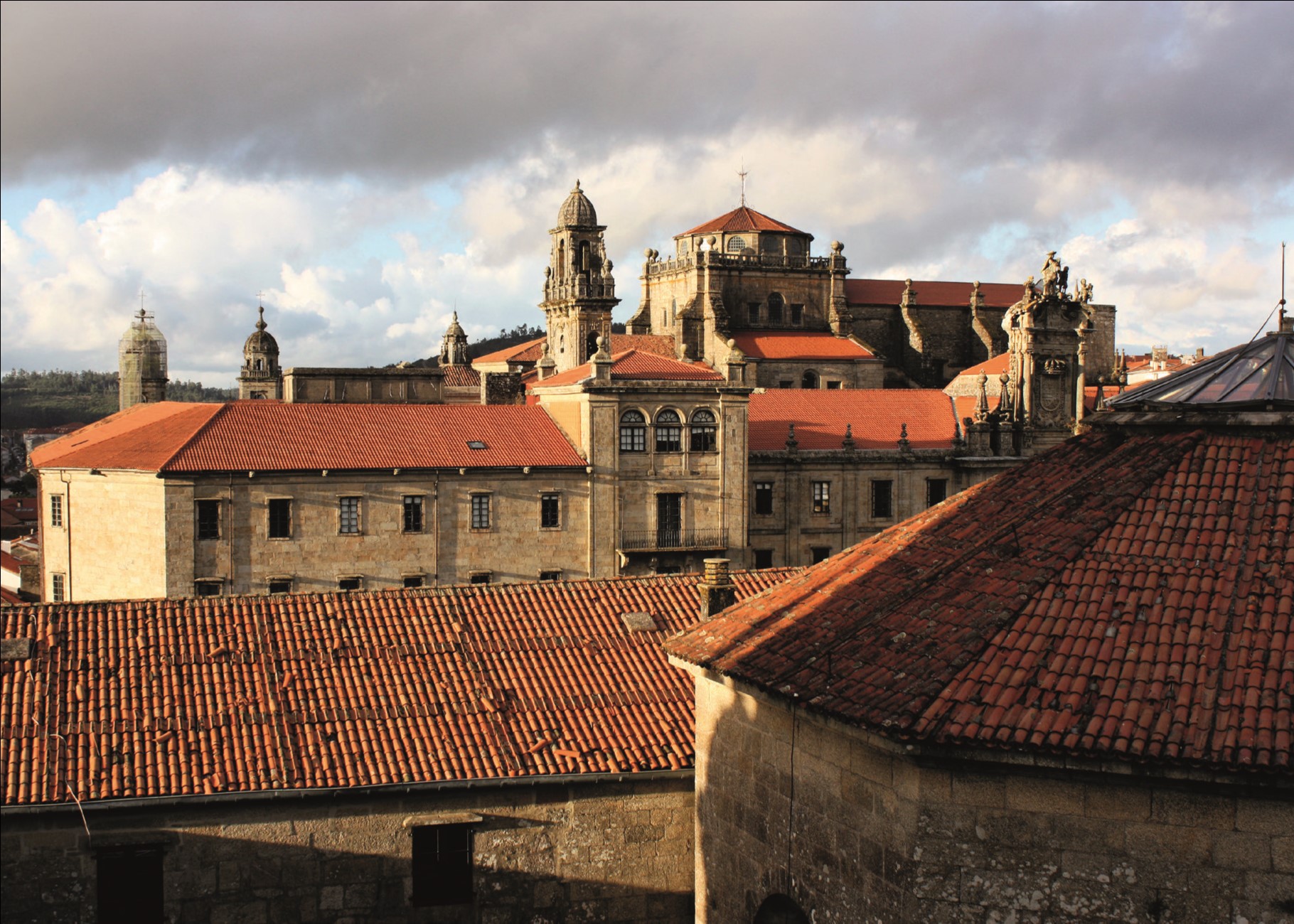 Santiago de Compostela.jpg