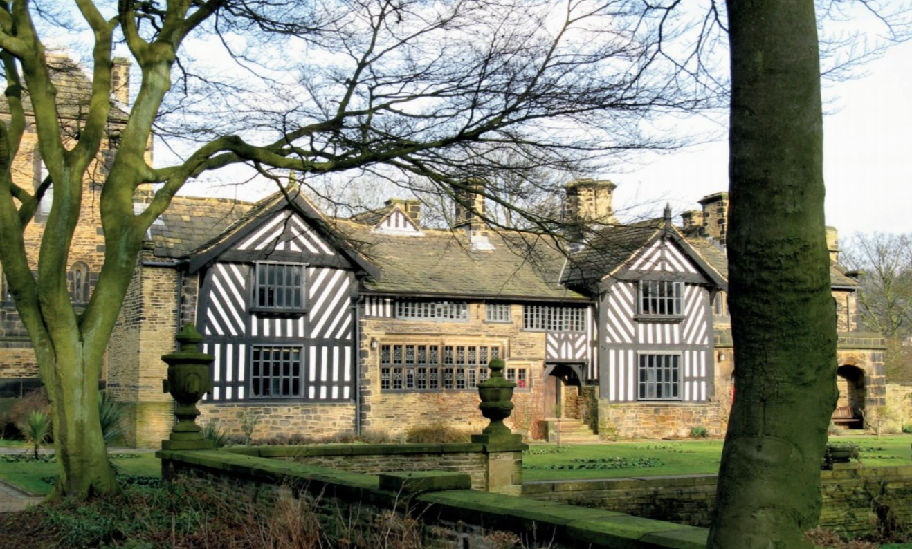 Shibden Hall.jpg