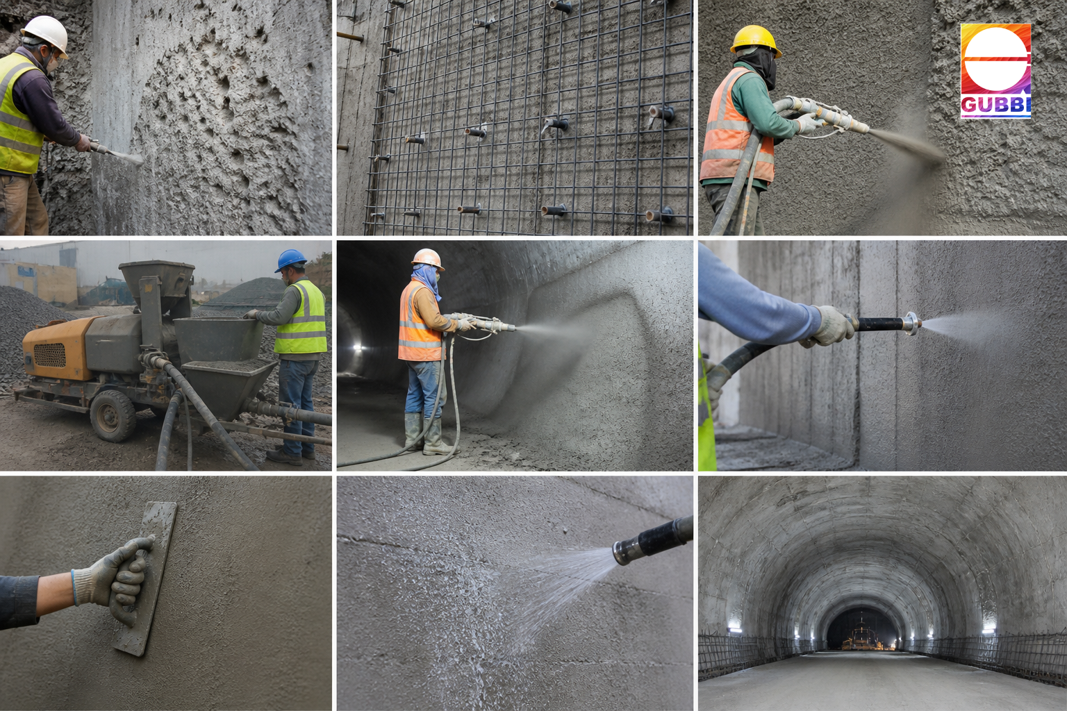 Shotcreting-process-step-by-step-shotcrete-application-construction.png
