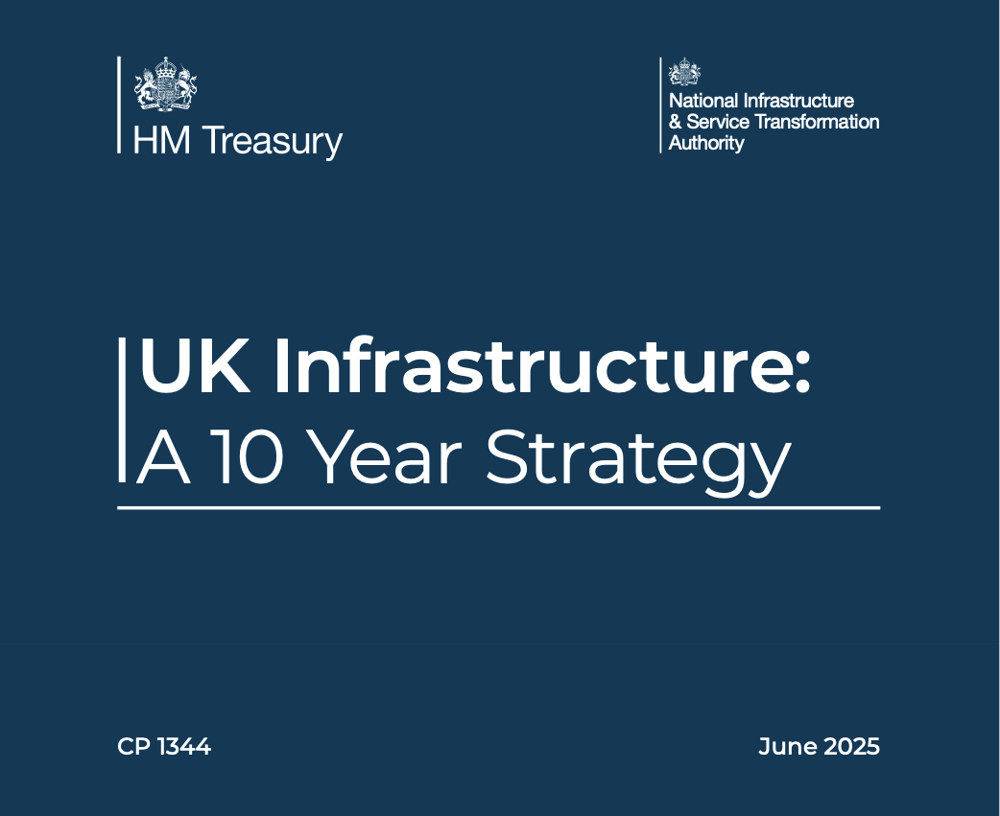 UK 10 year Infrastructure St 25 1000.jpg