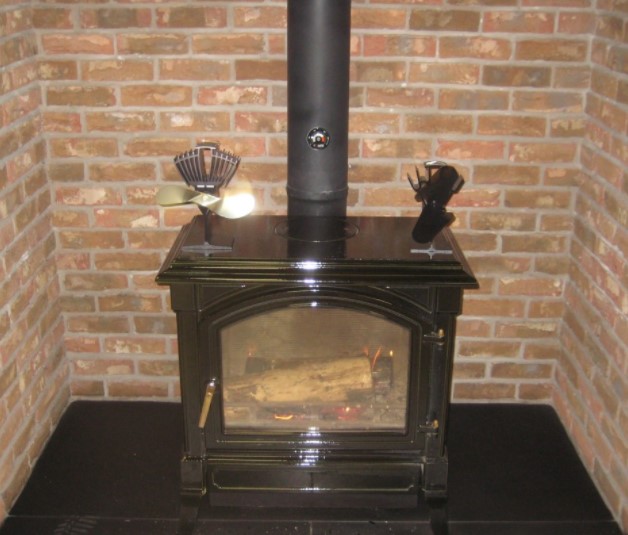 WoodburningStoveChimney.jpg