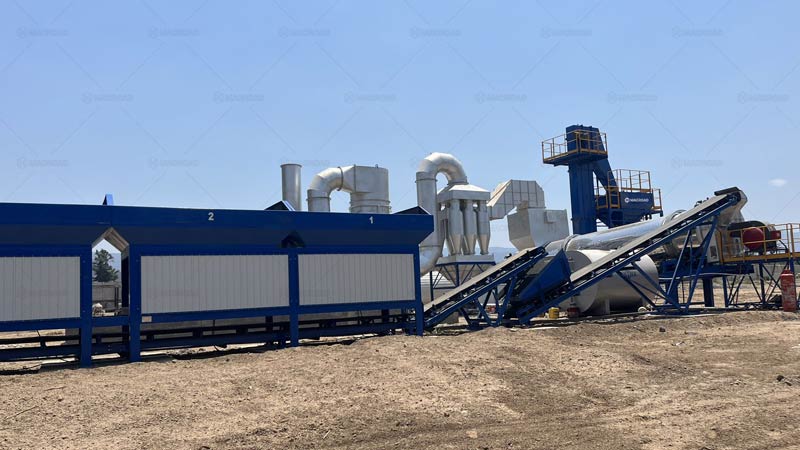 File:ALT120 Planta Asfáltica Continua Estacionaria en Guatemala.jpg