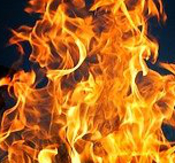 AbstractFire 350.jpg