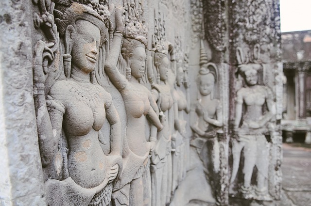 Angkor-wat2.jpg
