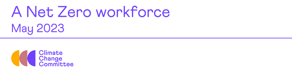 CCC-A-Net-Zero-Workforce cover 1000.jpg