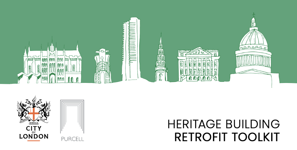 City retrofit toolkit 1000.jpg