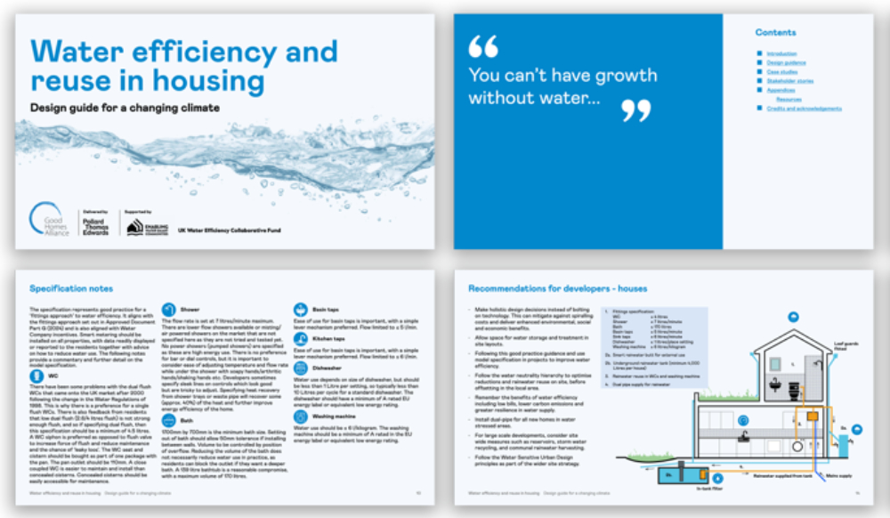 GHA water guidance 25 spread 1 1000.jpg