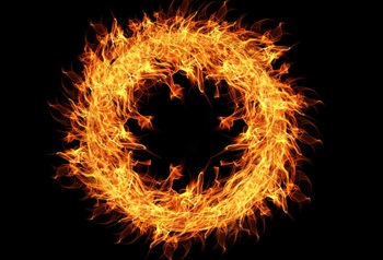 Geralt-fire-1073217 350.jpg