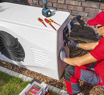 crossrail bim case study Heat pump Installer for press 350.jpg