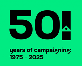 SAVE 50Yrs.png