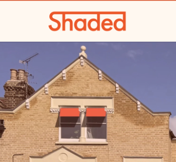 Shaded image logo 350.jpg