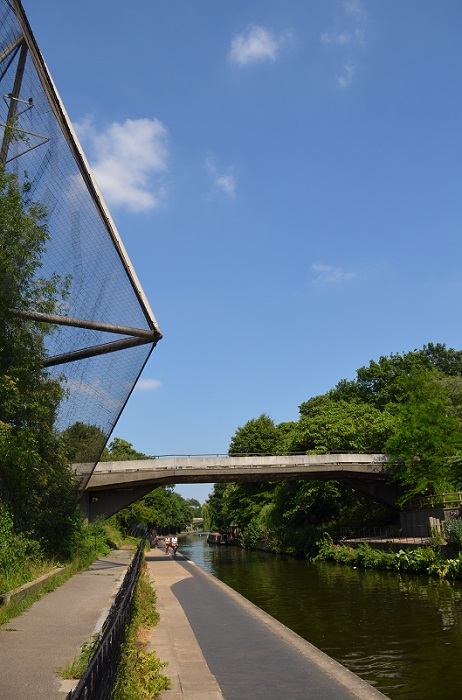 Snowdon Aviary (c) Daniel SprawsonZSL (7).JPG