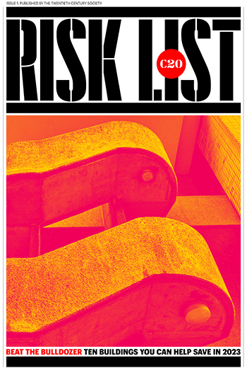 crossrail bim case study C20 risk list 2023 350.jpg