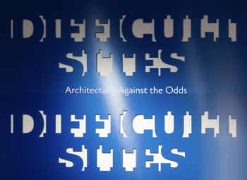 Difficult sites archg against the odds 350.jpg