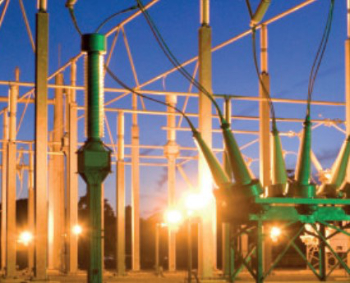 File:Grid image ECA Today Feb 2020 350.jpg