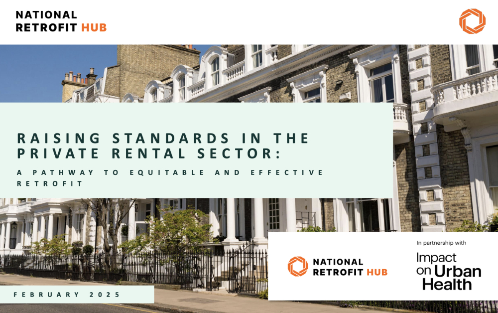 NRH Raising standards in the private rental sector report Feb 25 1000.jpg